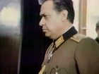 "  " (1979)