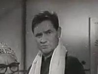 "       ,   " (1966)
