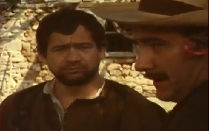   - " " (1978)