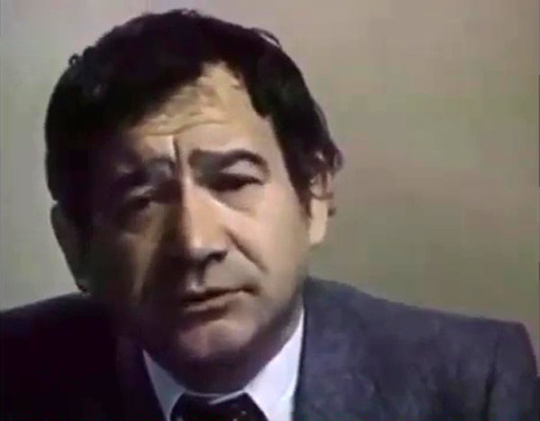   - " " (1983)