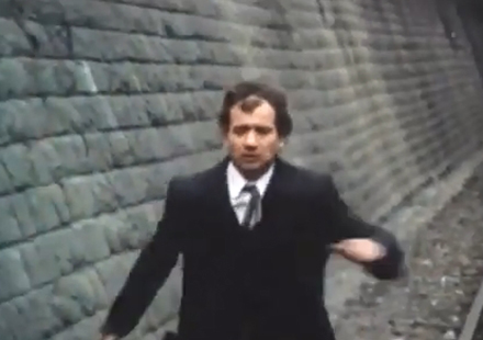   - "   " (1976)