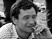 "" (1969)