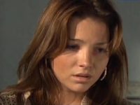 " " (2011)