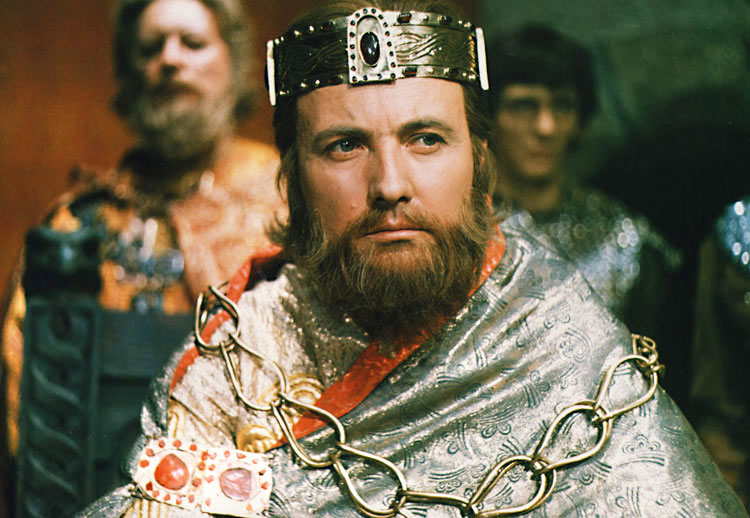   (1971)