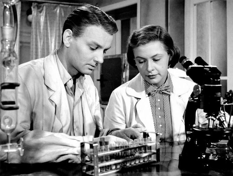     (1957)