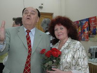 ,      (2010)