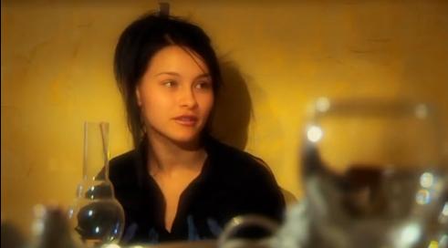  - " " (2008)