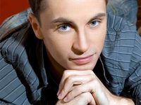 Дмитрий Капнов 
фотографии