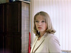   - " " (2009)