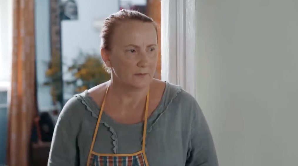    (2018)