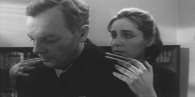   - " " (1968)