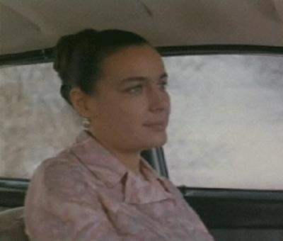  - " - " (1977)