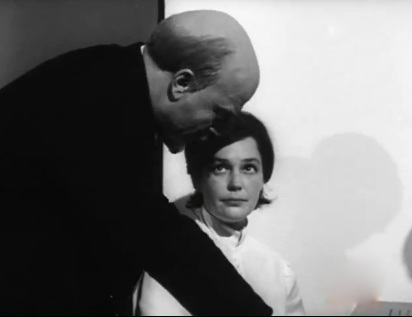   - "   .." (1967-1970)