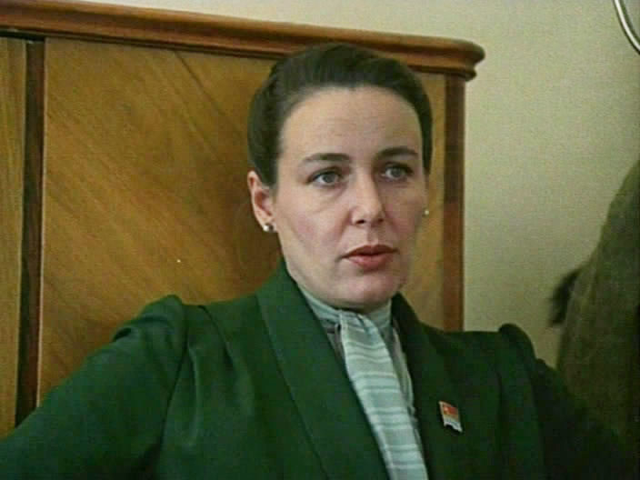   - "    " (1981)