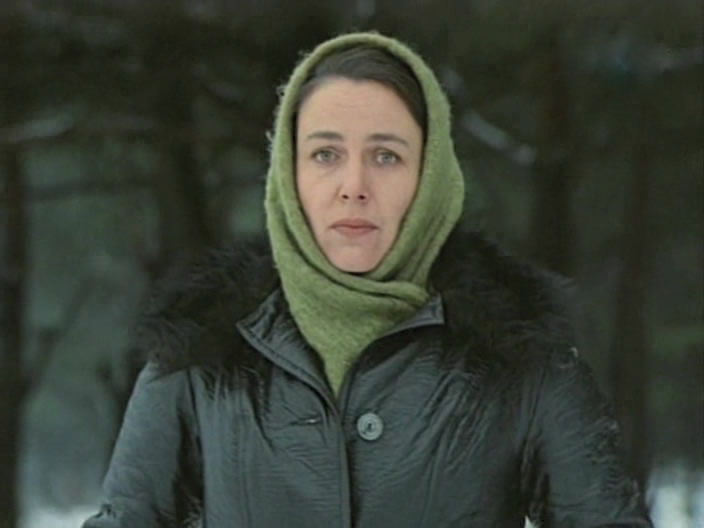   - "    " (1981)