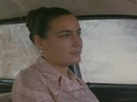 " - " (1977)
