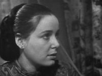 "  .  N3.  "(1971)