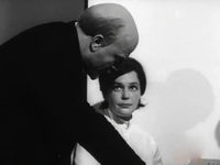 "   .." (1967-1970)