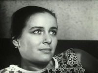 "  " (1971-1972)