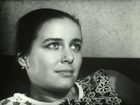   - "  " (1971-1972)
