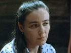   - "  " (1975)