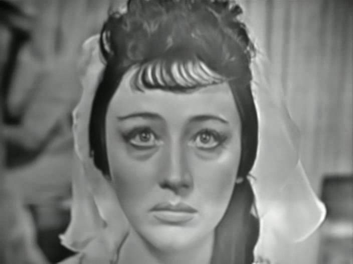   - "  " (1964)