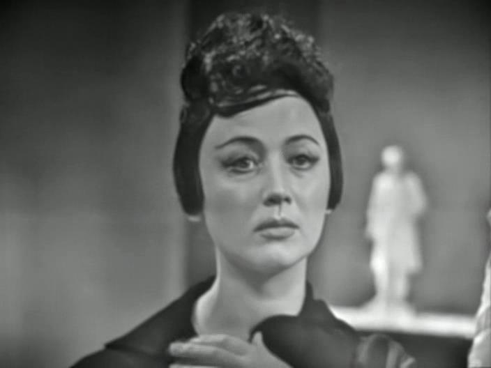   - "  " (1964)