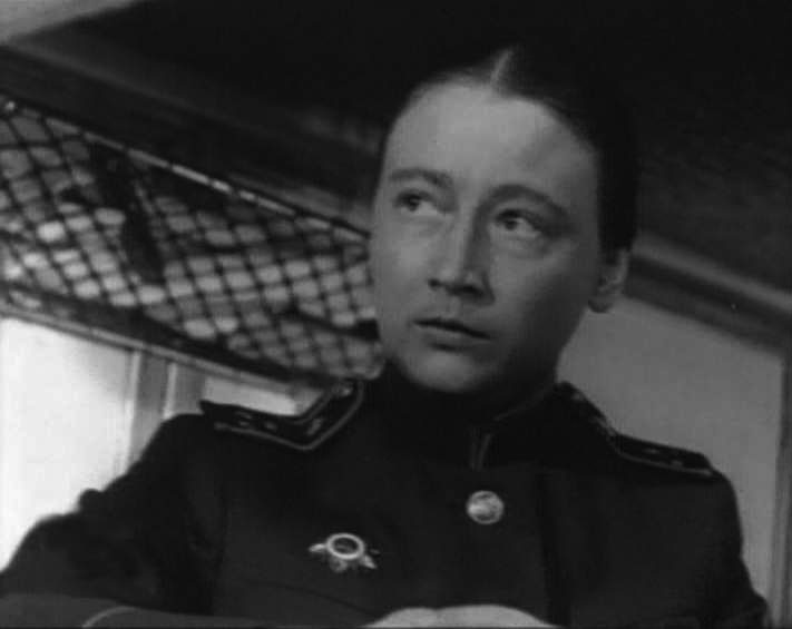   (1964)