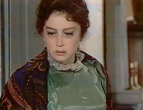   - " " (1981)