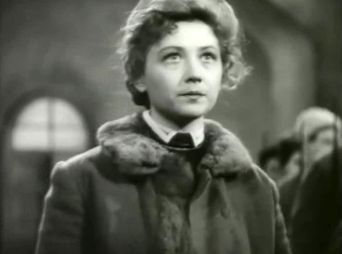  (1957)