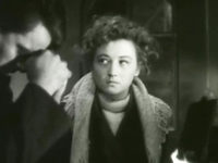 "" (1957)