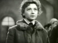 "" (1957)