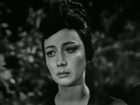   - "  " (1964)