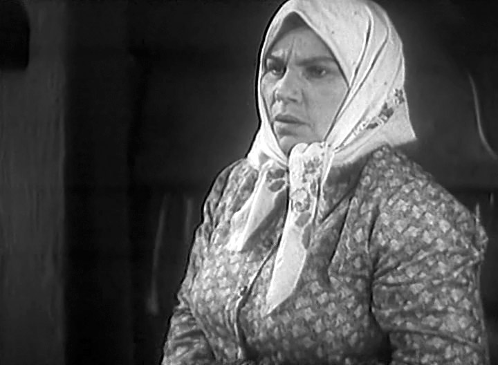  (1939)