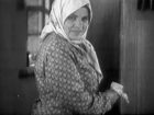 "" (1939)