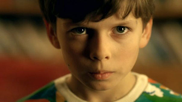   - "  " (2012)