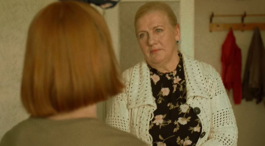  -6 (2024)