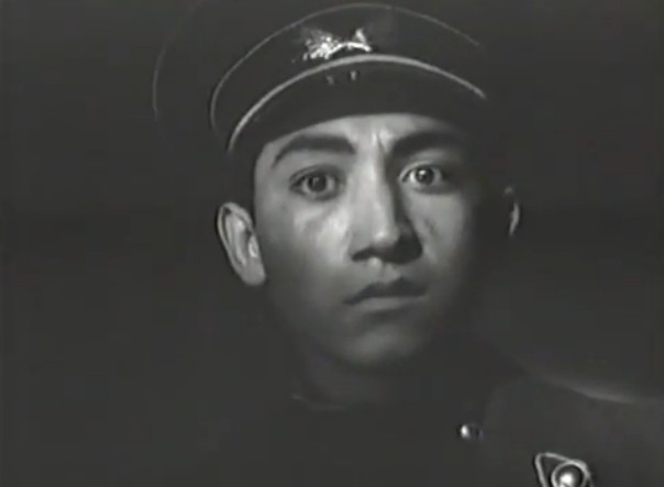   - "  " (1963)