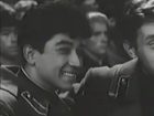   - "  " (1963)
