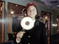 " " (1976)