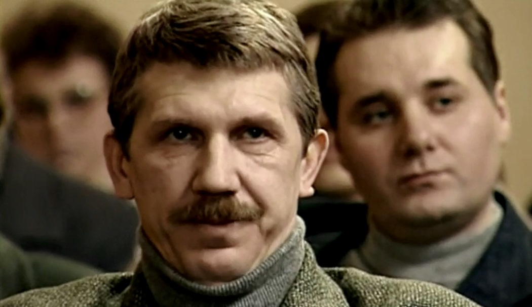  (2002)