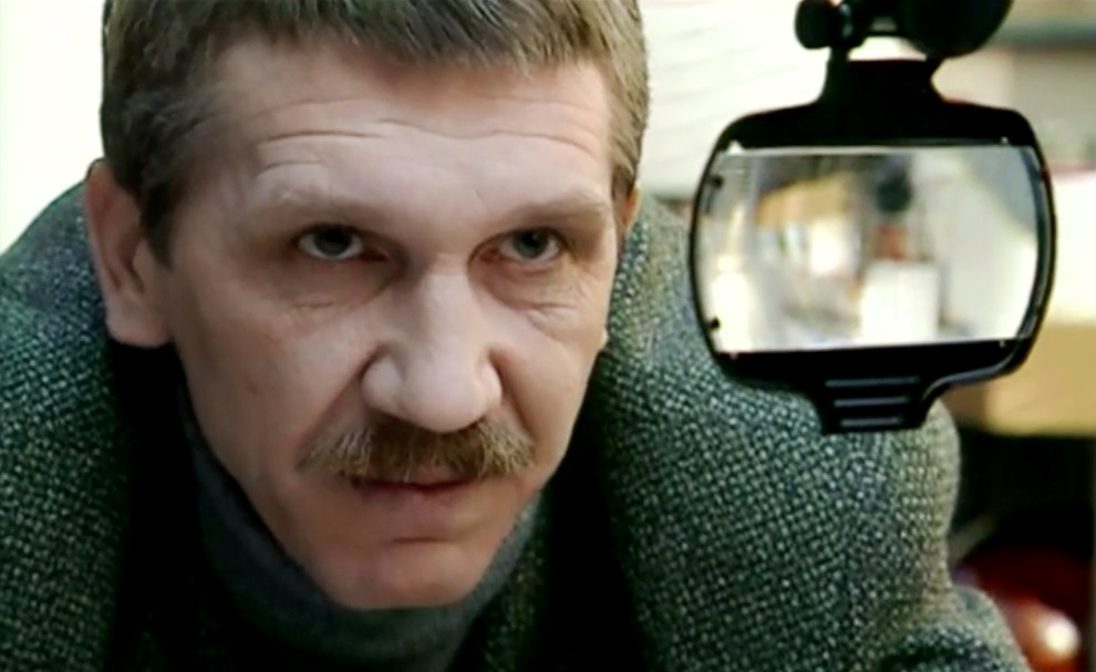  (2002)