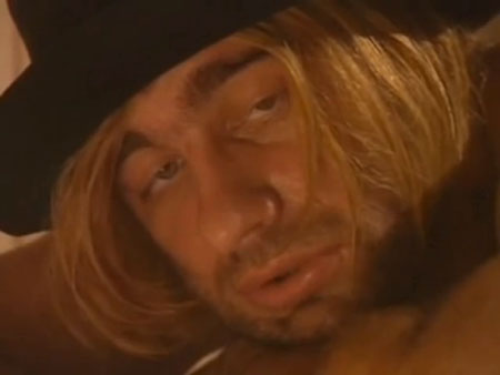   - "  -3" (2000-2001)