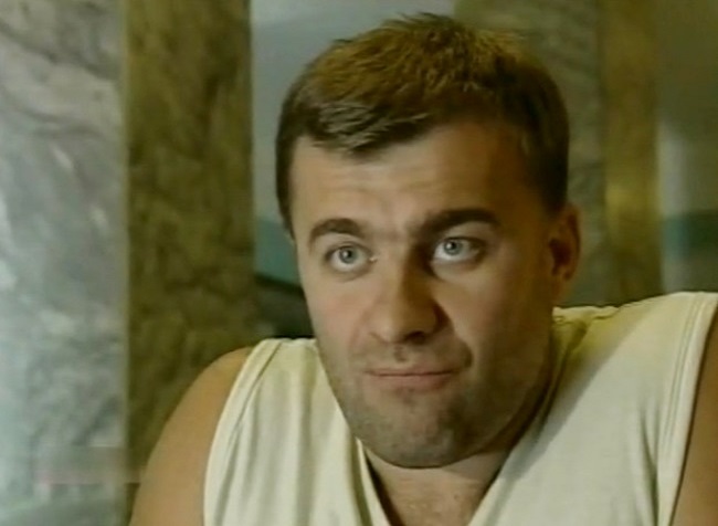   - "  -5" (2004)
