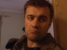   - "   - 3" (2001)