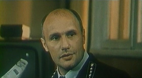   - " " (1979)
