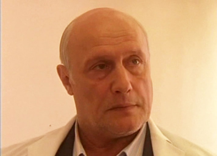    (1999)