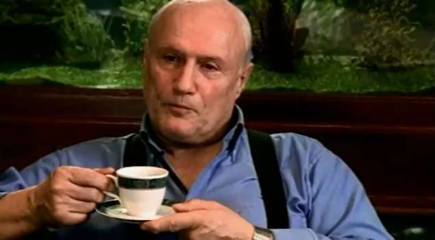    - 2 (2001)