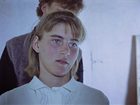 "    " (1985)