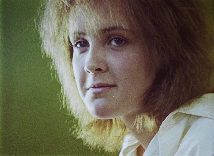      (1985)